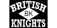 British Knights