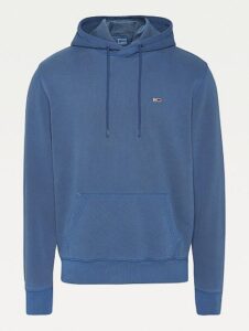 tommyHilfigerBasketballLogoOrganicCottonHoody4