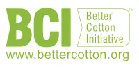 bci