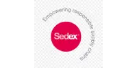 sedex